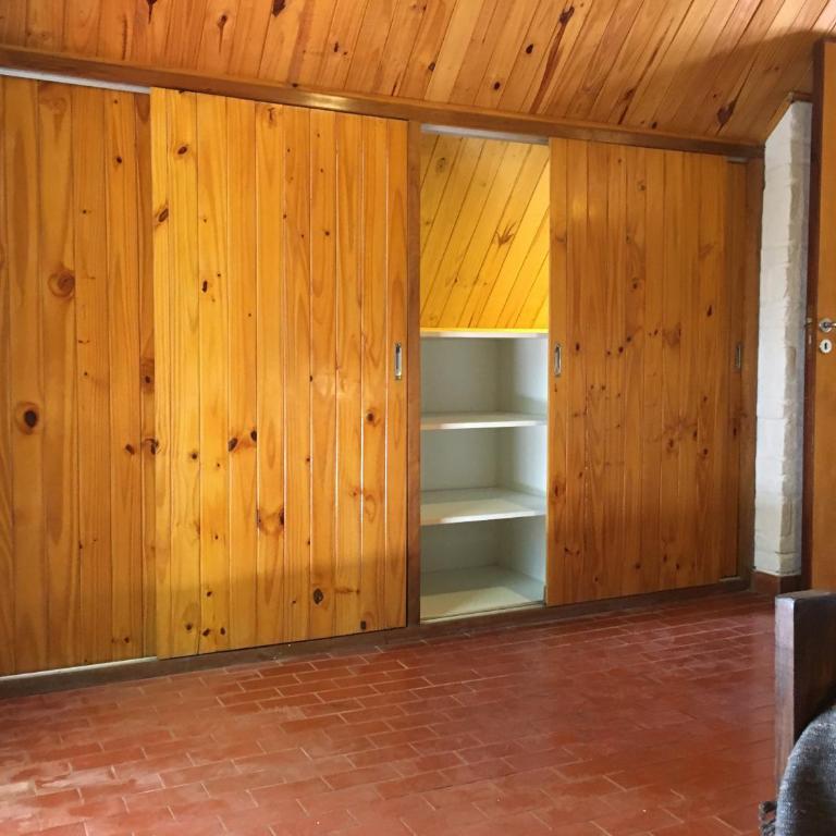 El Remanso - Casa de 2 dormitorios - 16