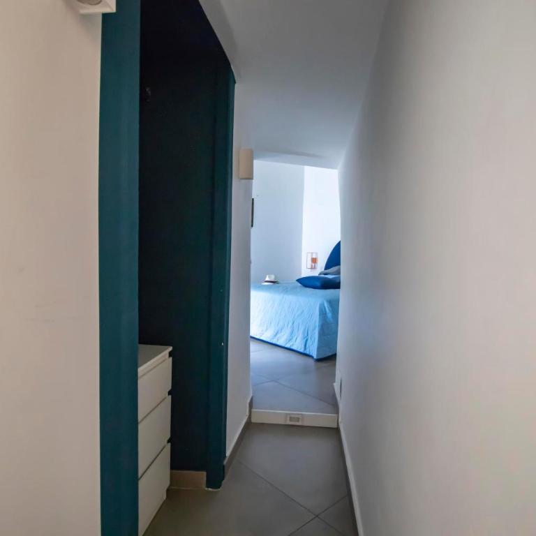 A I R Sant'Anna - Standard Double Room - 20