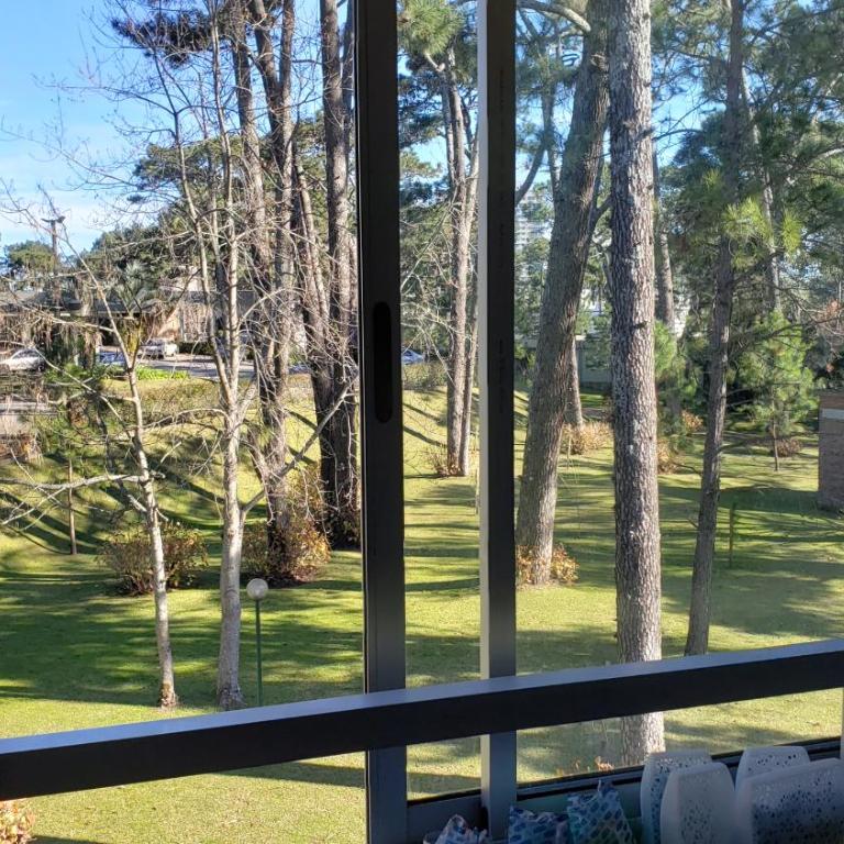 Apartamento en Complejo Arcobaleno - One-Bedroom Apartment - 2