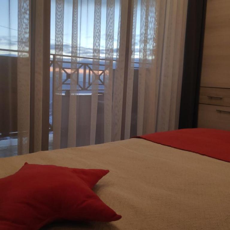 Apartman Sunset Milmari Kopaonik M10 - Apartment with Mountain View - 40