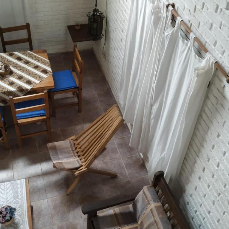 La Rueda - Casa de 2 dormitorios - 2