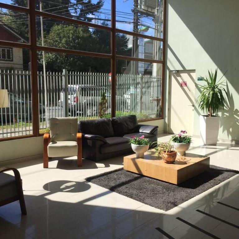 Precioso apartamento 1D+1B // Jumbo+centro 5 min - Apartamento de 1 dormitorio - 36