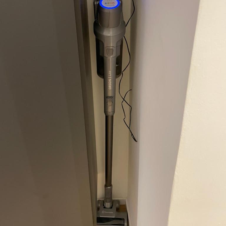 Leone Guest House - Appartamento con 1 Camera da Letto - 6