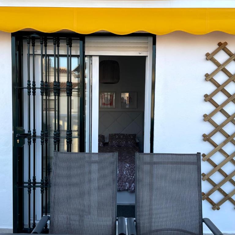 Apartamento Torremolinos 2 personas - One-Bedroom Apartment - 9