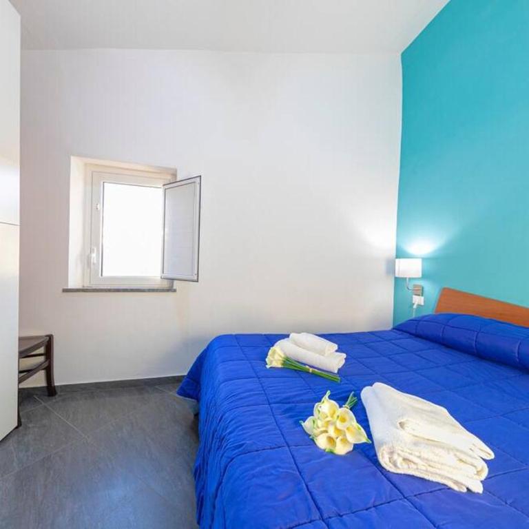 Maremio - Appartamento con 2 Camere da Letto - 4