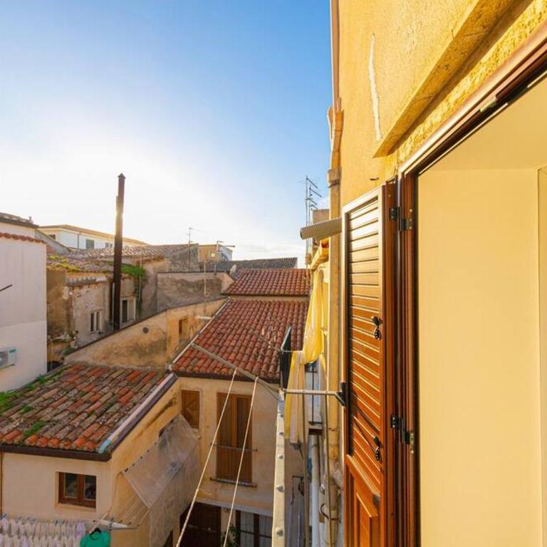 Maremio - Appartamento con 2 Camere da Letto - 11