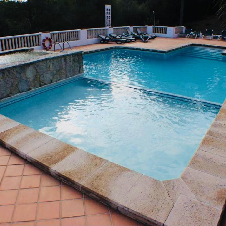 Appartamento Marianda - Son Bou - Apartamento de 2 dormitorios - 30
