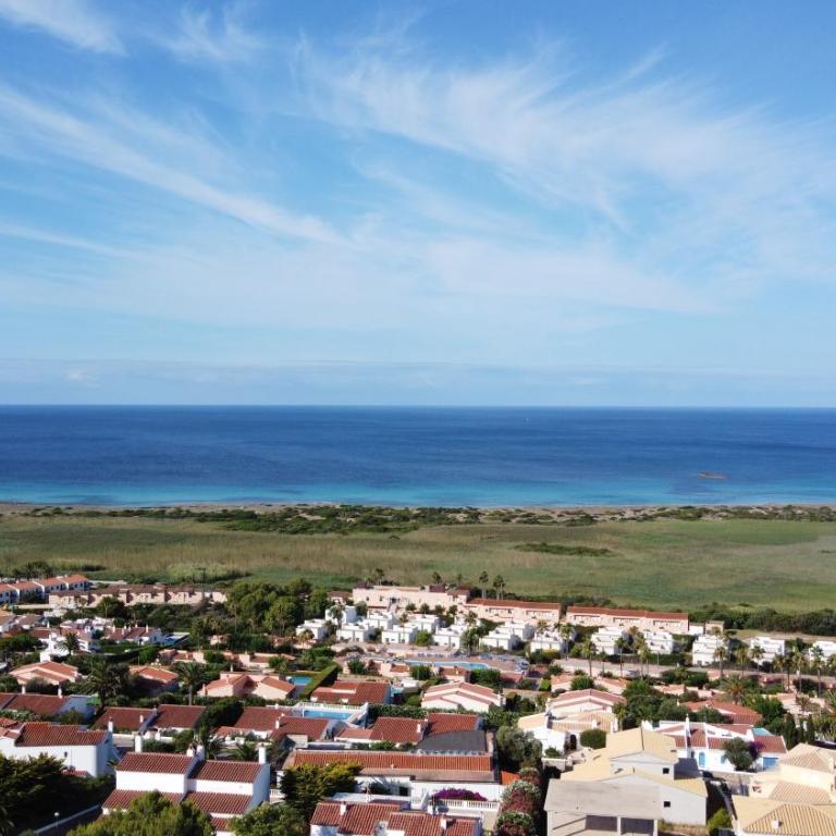 Appartamento Marianda - Son Bou - Apartamento de 2 dormitorios - 32
