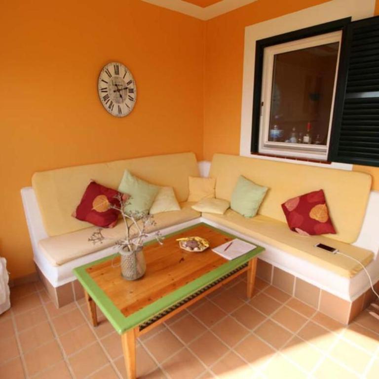 Appartamento Marianda - Son Bou - Apartamento de 2 dormitorios - 6