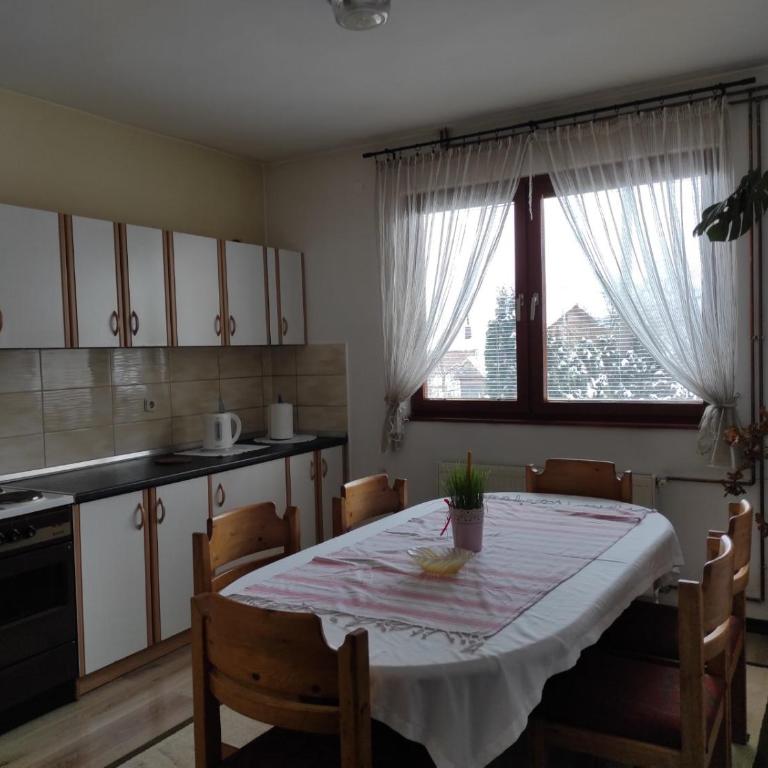 Apartmani Pale - Apartment with Garden View - 5