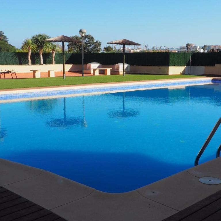 Denia Deluxe Beach & City - Apartamento Deluxe - 1