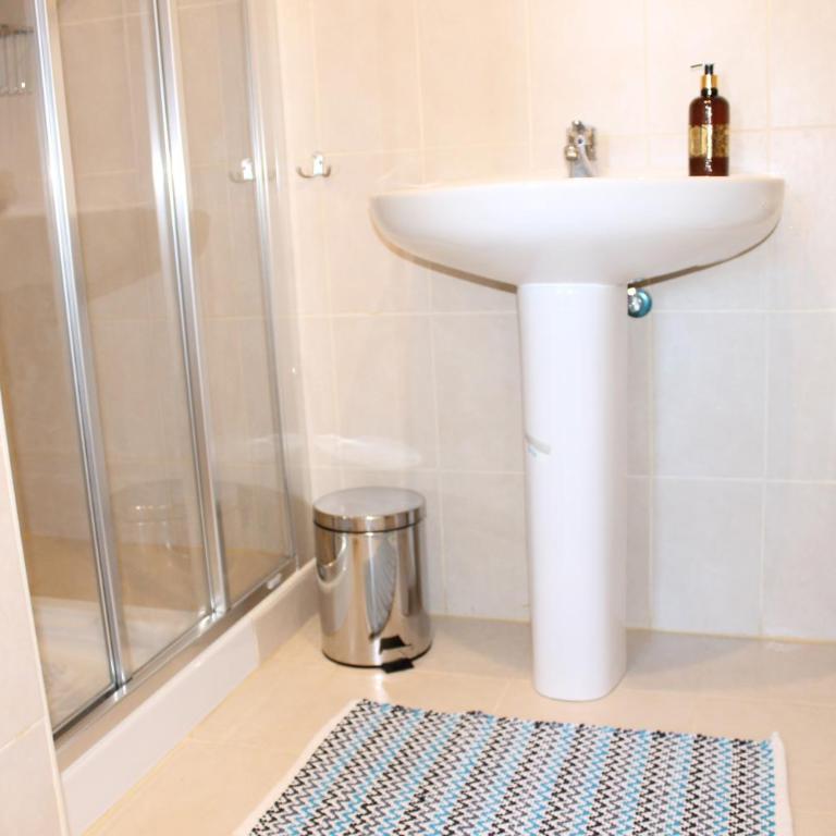 Denia Deluxe Beach & City - Apartamento Deluxe - 38