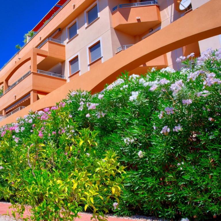Denia Deluxe Beach & City - Apartamento Deluxe - 39