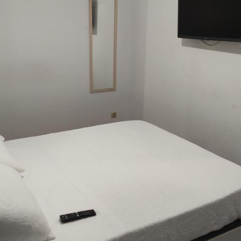 Vigo Céntrico y próximo a las playas - Apartamento de 2 dormitorios - 6