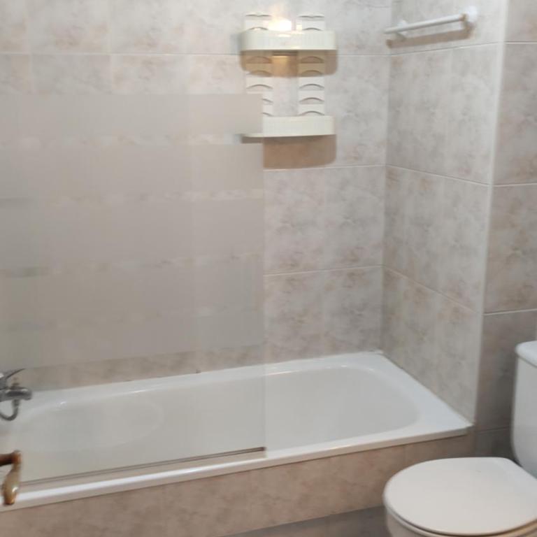 Vigo Céntrico y próximo a las playas - Apartamento de 2 dormitorios - 7