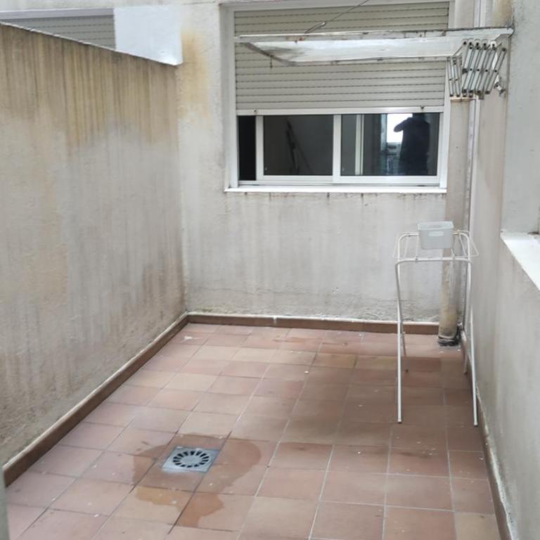 Vigo Céntrico y próximo a las playas - Apartamento de 2 dormitorios - 12