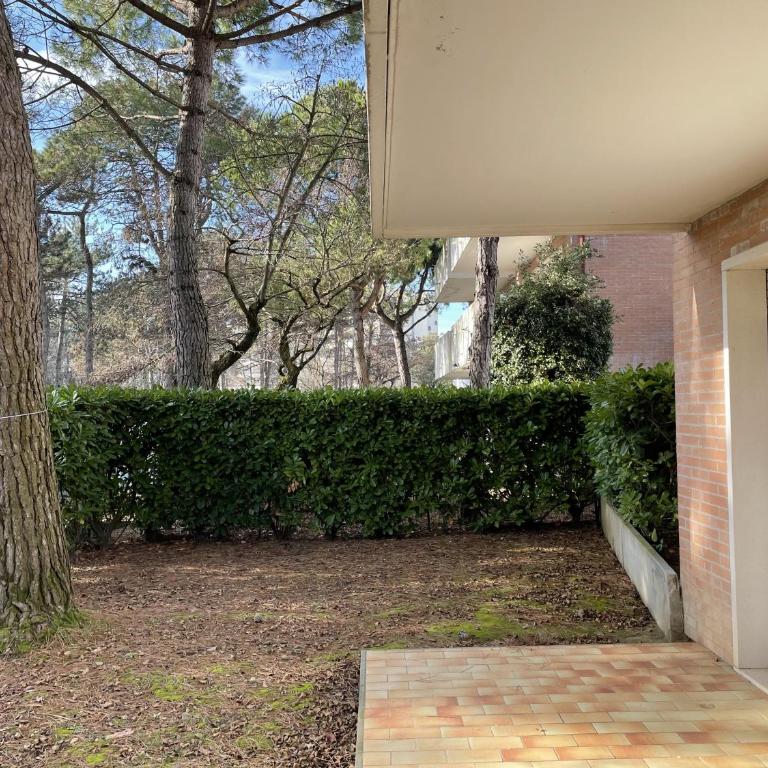 Residence Gemini - Gemini - Two-Bedroom Apartment - 26