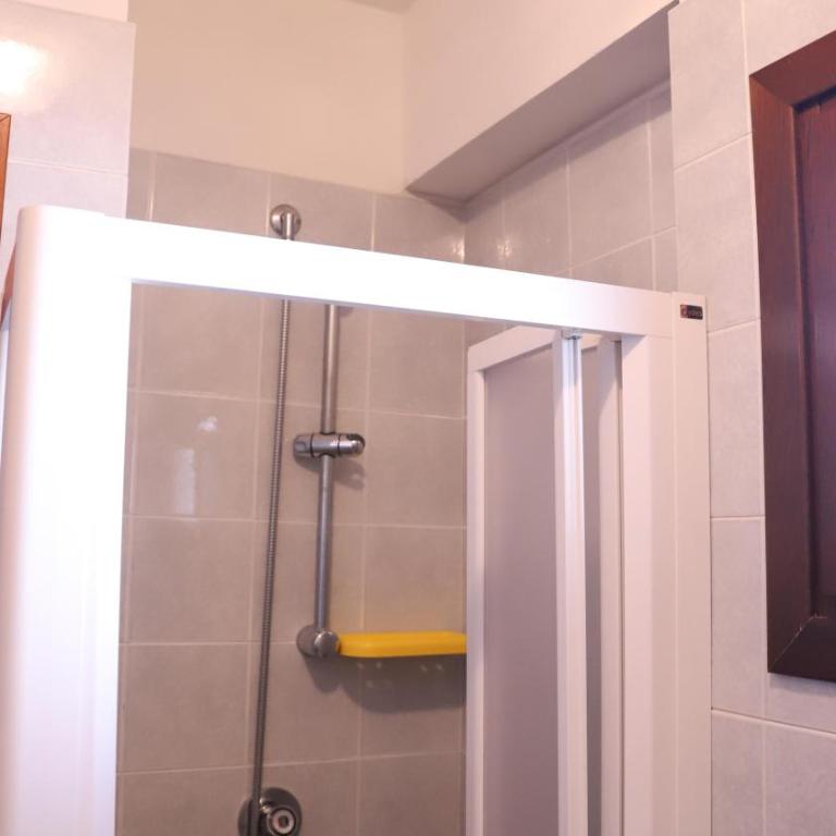 Residence Gemini - Gemini - Two-Bedroom Apartment - 18