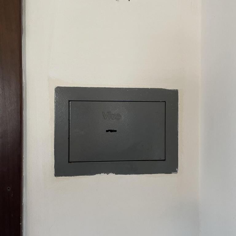 Residence Gemini - Gemini - One-Bedroom Apartment - 15