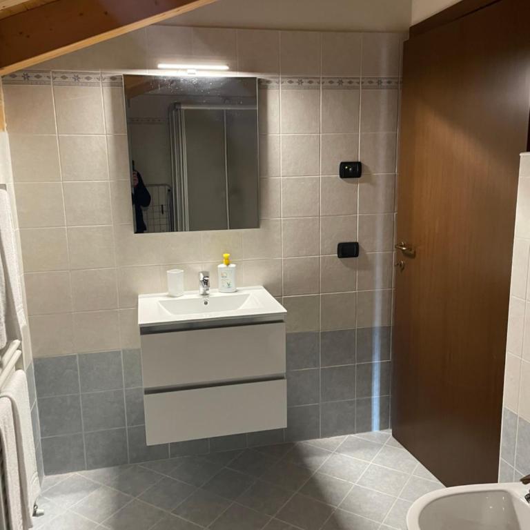 Tenno Appartamenti Garda Lake - Deluxe Apartment - 7