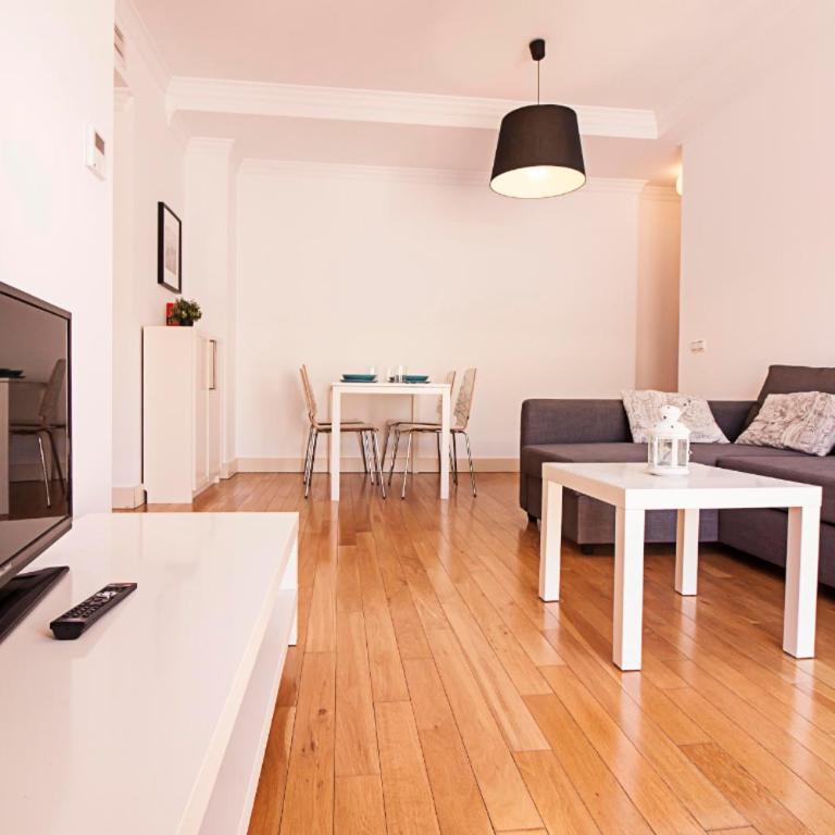 Casas FreshApartments - Apartamento Ático - 12
