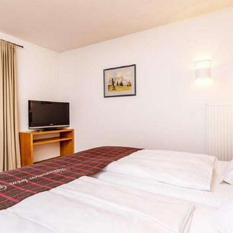 Beim Schutzbichler - Apartment mit 1 Schlafzimmer - 3