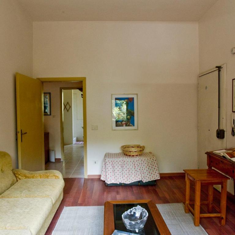 Residenza Ruggini - Casa Vacanze - 13