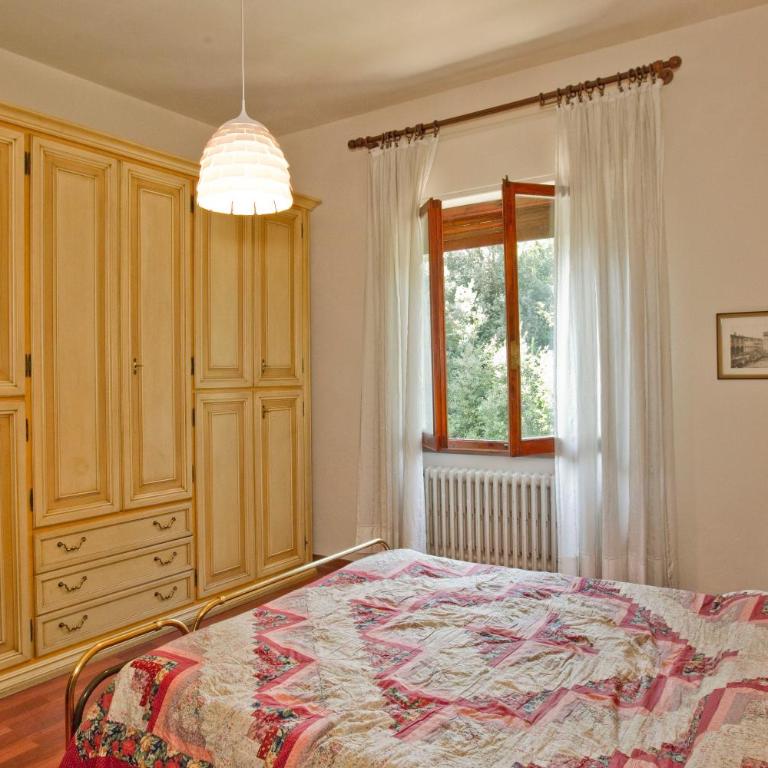 Residenza Ruggini - Casa Vacanze - 11