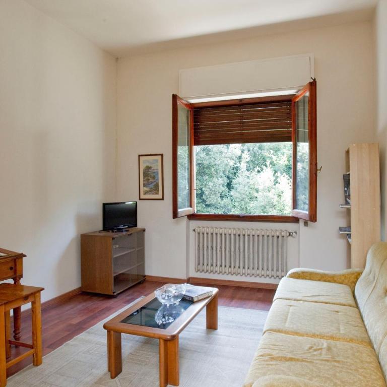 Residenza Ruggini - Casa Vacanze - 14