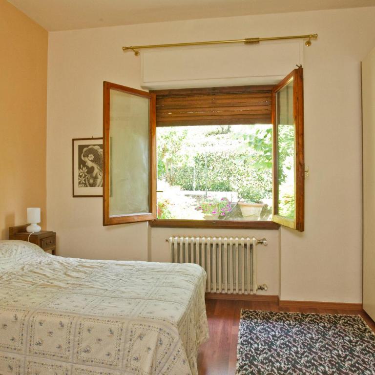 Residenza Ruggini - Casa Vacanze - 16