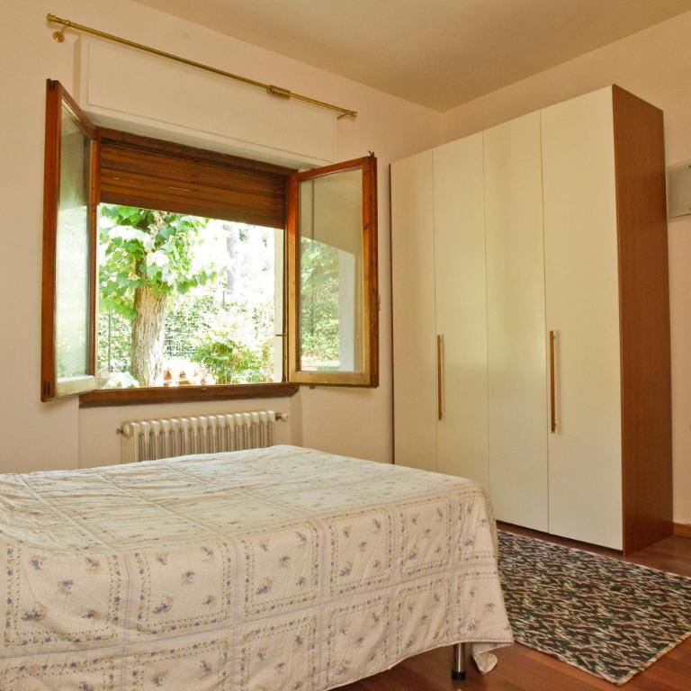 Residenza Ruggini - Casa Vacanze - 17