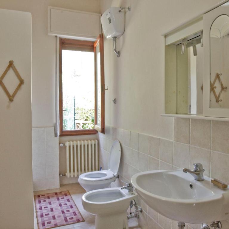 Residenza Ruggini - Casa Vacanze - 18