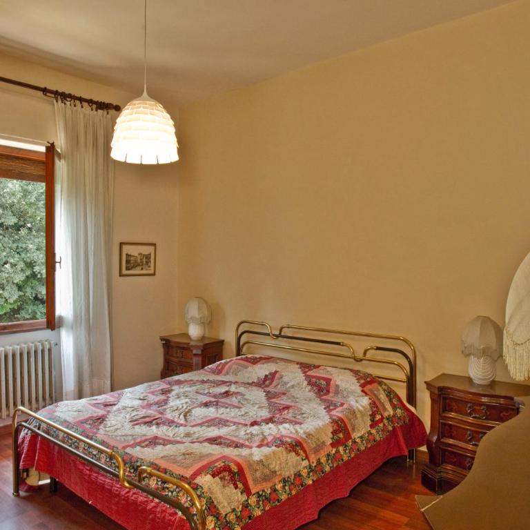 Residenza Ruggini - Casa Vacanze - 19