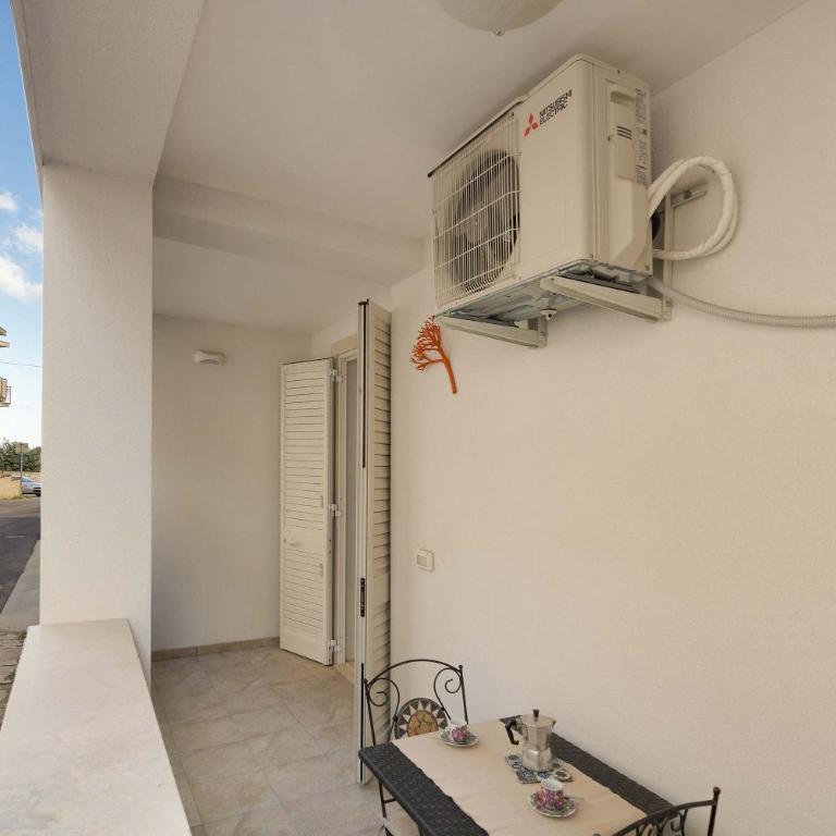 Al Castello Holiday Home by BarbarHouse - Appartamento - 5