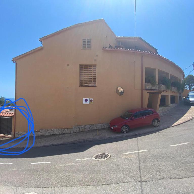 Sailor Apartment sea views - Apartamento de 2 dormitorios - 48
