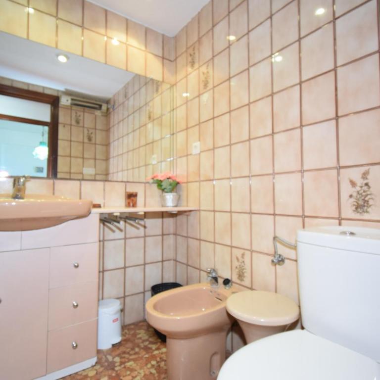 Mariscal I - Fincas Arena - Apartamento de 1 dormitorio (2 - 4 adultos) - 29