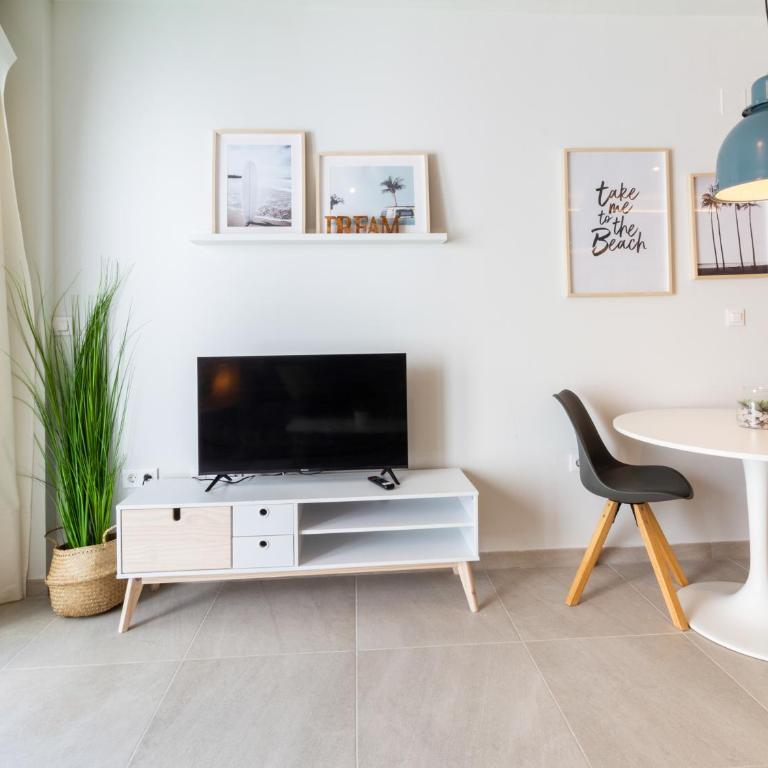 WintowinRentals Apartamento sostoa 156 - Apartamento de 1 dormitorio - 13