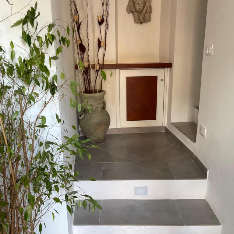 Cathedral House Design - Appartamento con 1 Camera da Letto - 9