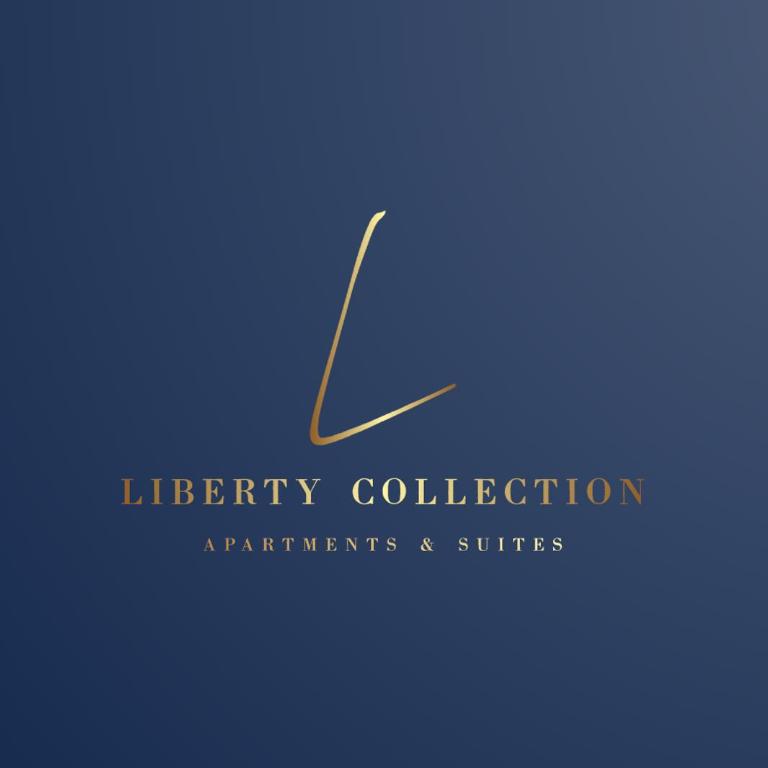 Grand Tour Rome Apartment - Liberty Collection - Casa con 3 Camere da Letto - 33