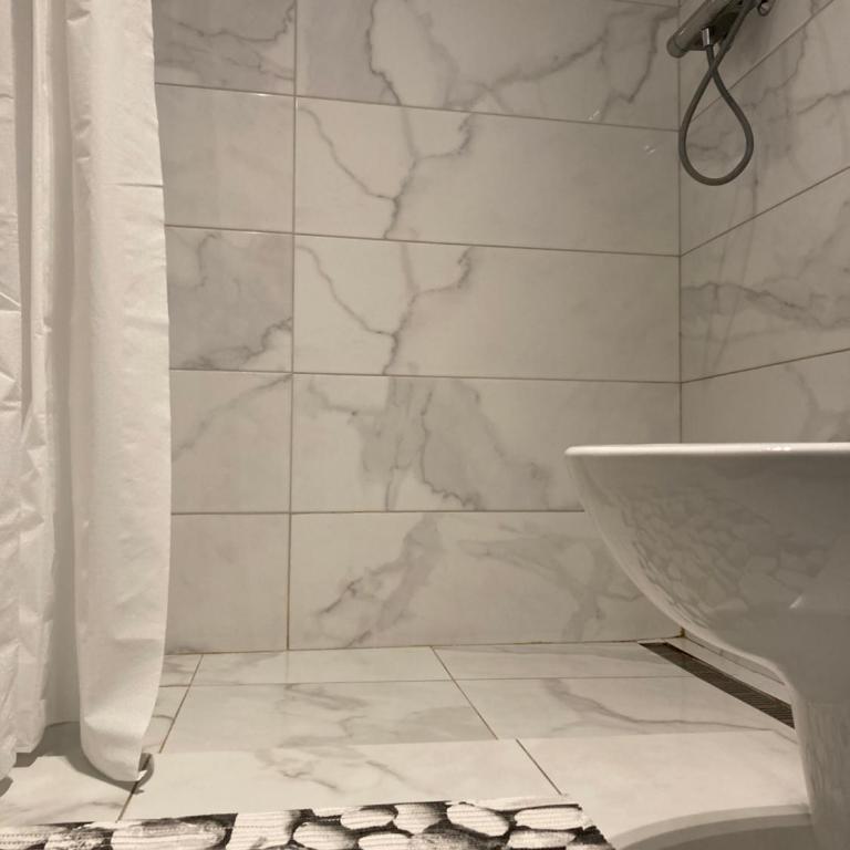 Mosaic - Standardni Studio - 14