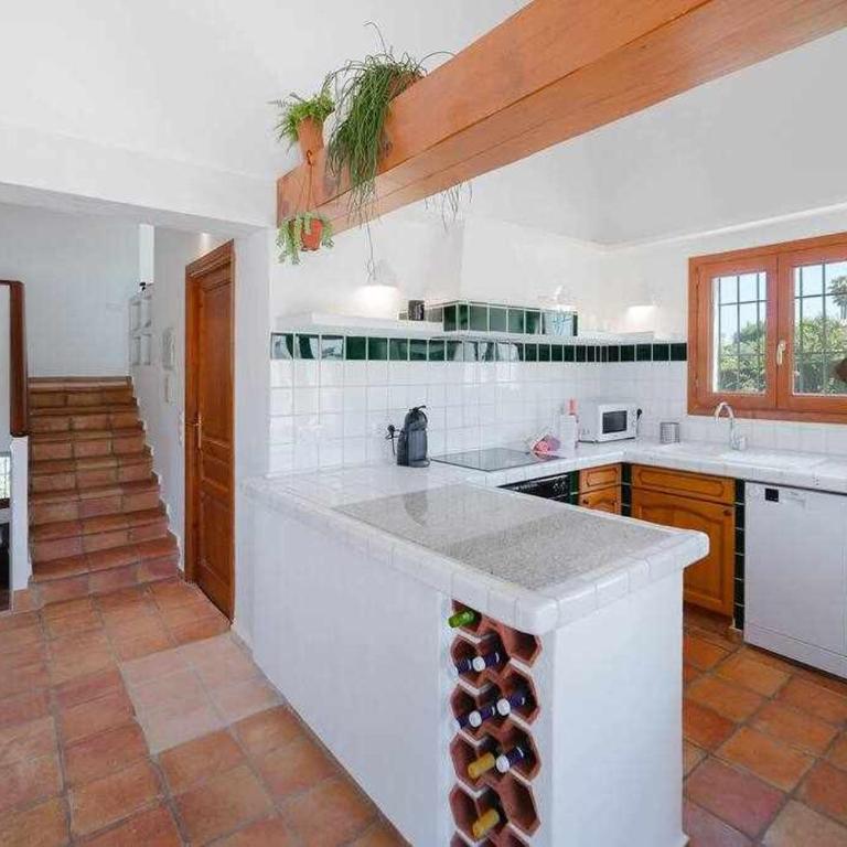 Villa Lilou - Villa de 3 dormitorios - 25
