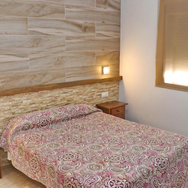 Bungalow La Roa II - Casa - 18