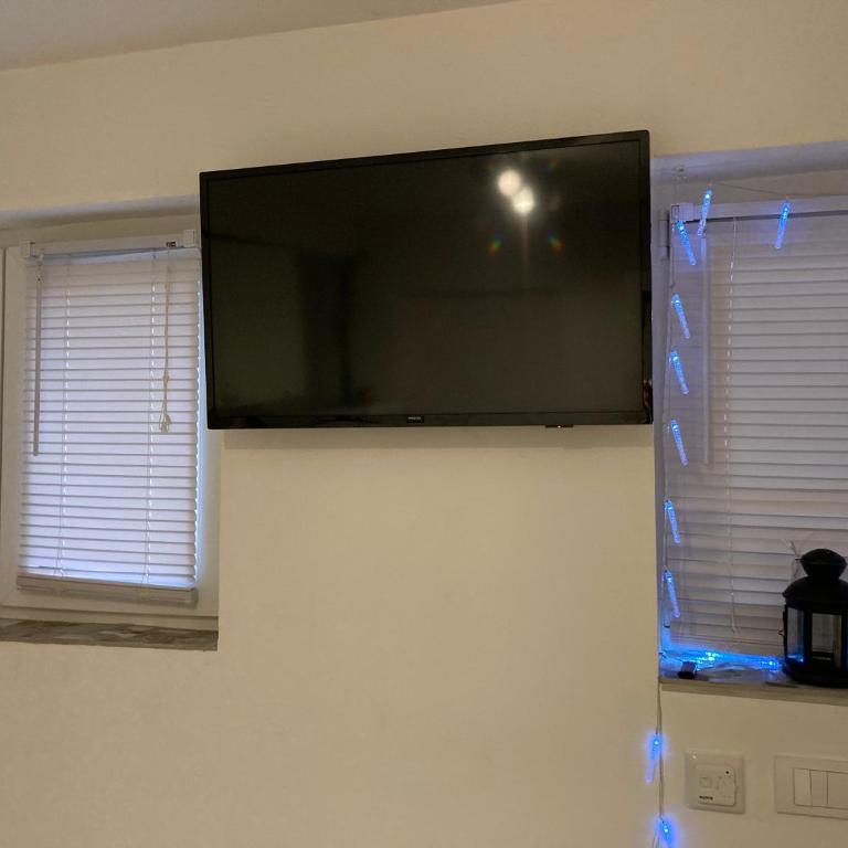 Mosaic - Standardni Studio - 22