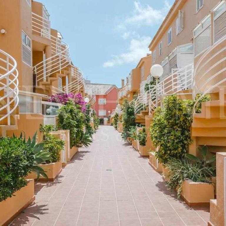 Apartmento Nobu - Apartamento de 2 dormitorios - 27
