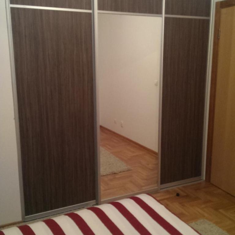 Apartment Royal Savina-free garage - Apartment with Sea View - 38