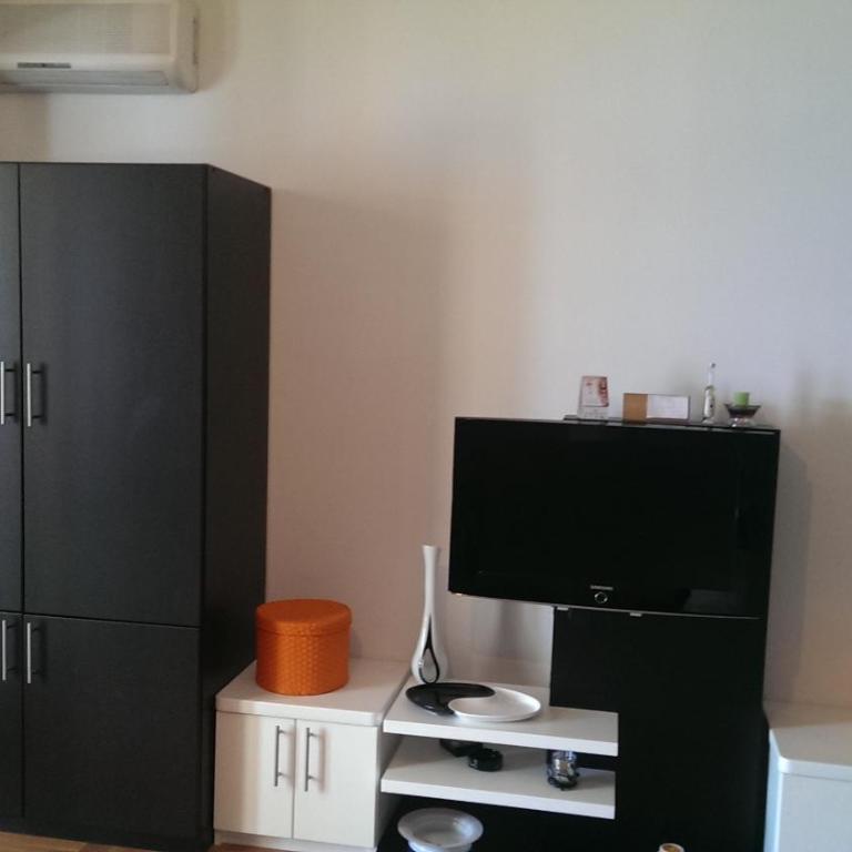Apartment Royal Savina-free garage - Apartment with Sea View - 40