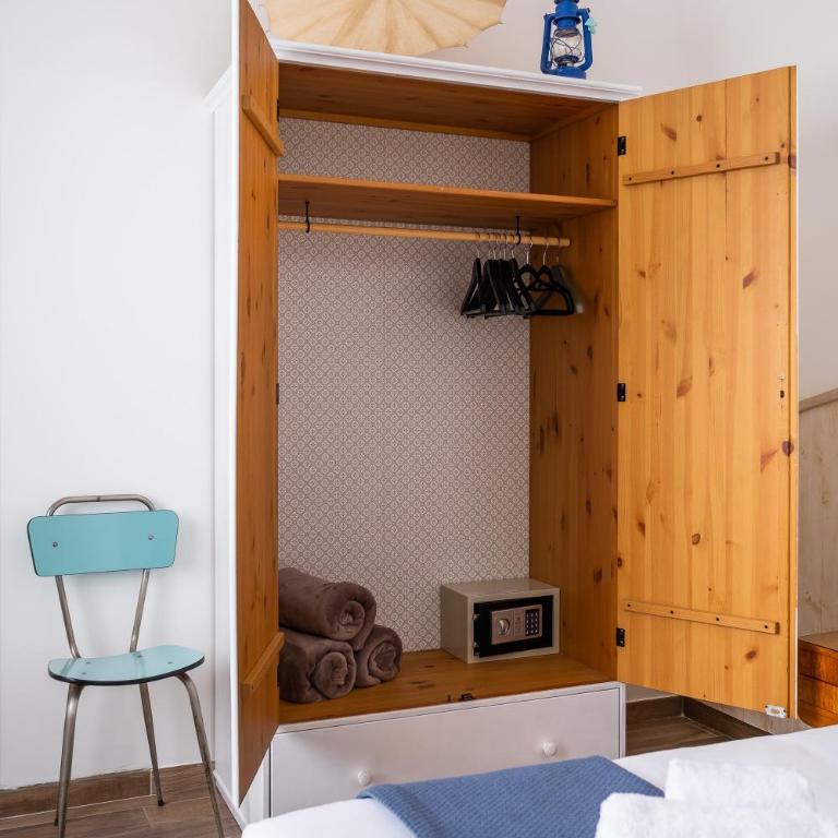 Z8 Apartments - Appartamento Superior - 12