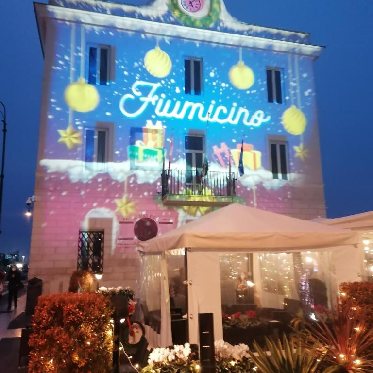 Mamita villa - Casa Vacanze con 3 Camere da Letto - 1