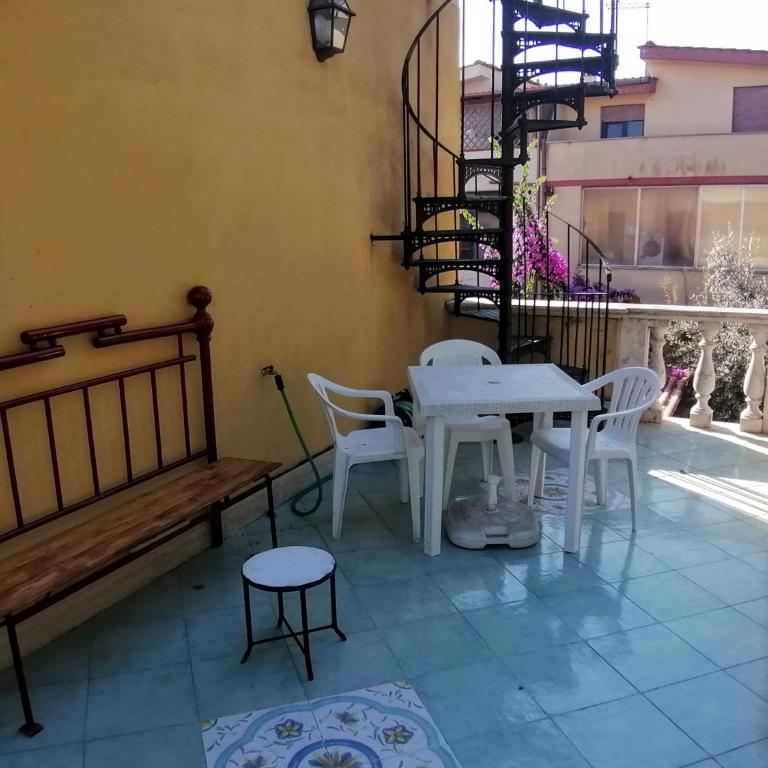 Mamita villa - Casa Vacanze con 3 Camere da Letto - 28