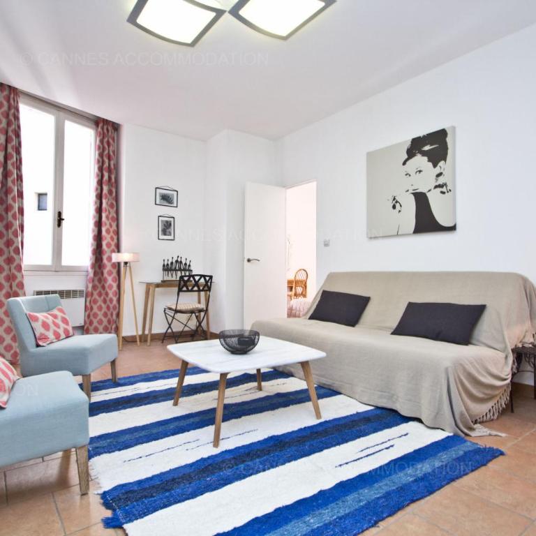 Florian 103 - Apartamento - 5